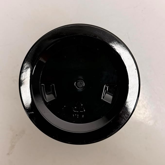 Cat Grass Treats, Fish Oil for Skin & Coat, Digestion, Hairball Treatment for Cats for Indoor Cats, Taurine for Heart Vision, 500 Crunchy & Creamy Chews with Essential Vitamins (Turkey Flavor)