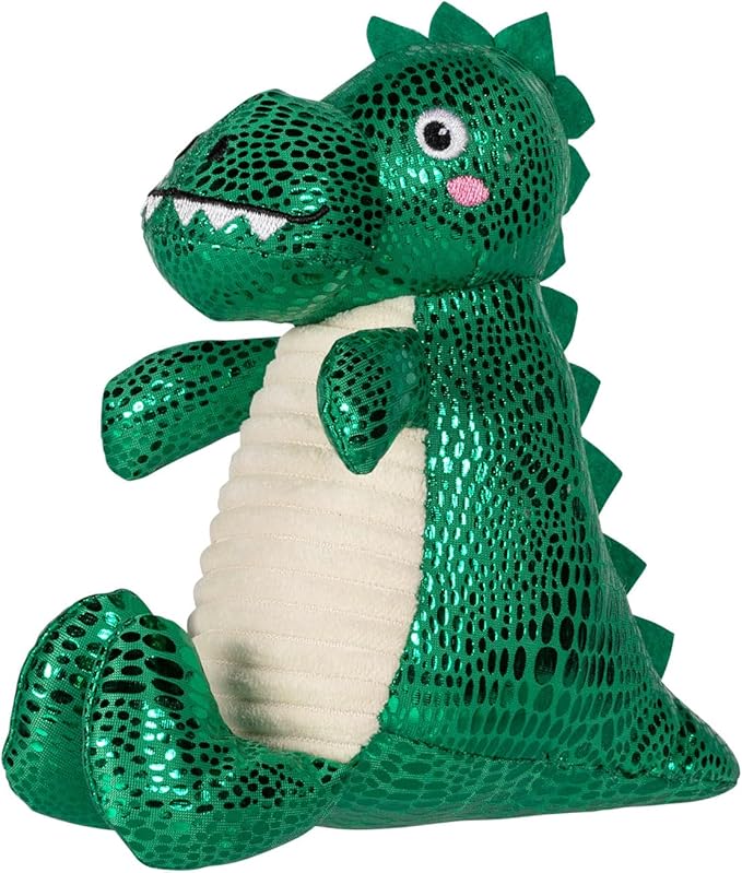 Fringe Studio Kicker Cat Toy RAWR to You Too, Pet Shop Collection (693016)