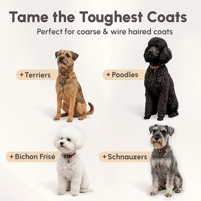 Best Shot UltraMAX Pro 4-in-1 Shampoo, Versatile Pet Shampoo, Ideal Pet Grooming Supplies, Ready to Use, Sweet Pea Essence, 17 Oz.