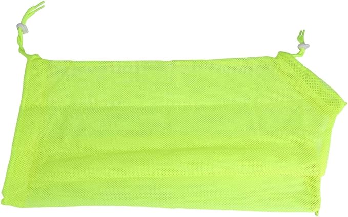 Cat Bathing Bag, Polyester Soft Cat Washing Bag Pet Care Mesh Grooming Restraint Multi-Functional Adjustable for Nail Trim Examining Ear Clean Injecting Bathing