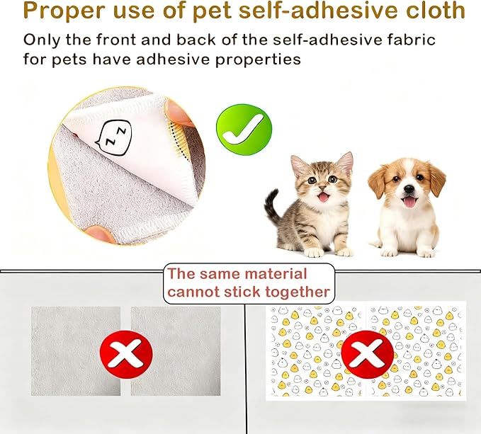 27.6'' Cat Grooming Wrap for Cutting Nails - Escape Proof Cats Restraint Wrap for Nail Clipping,Kitten Swaddle Wrap,Anti-Scratch & Anti-Bite,Easy Clipping & Care Pet Tool(L (up to 18 lbs)