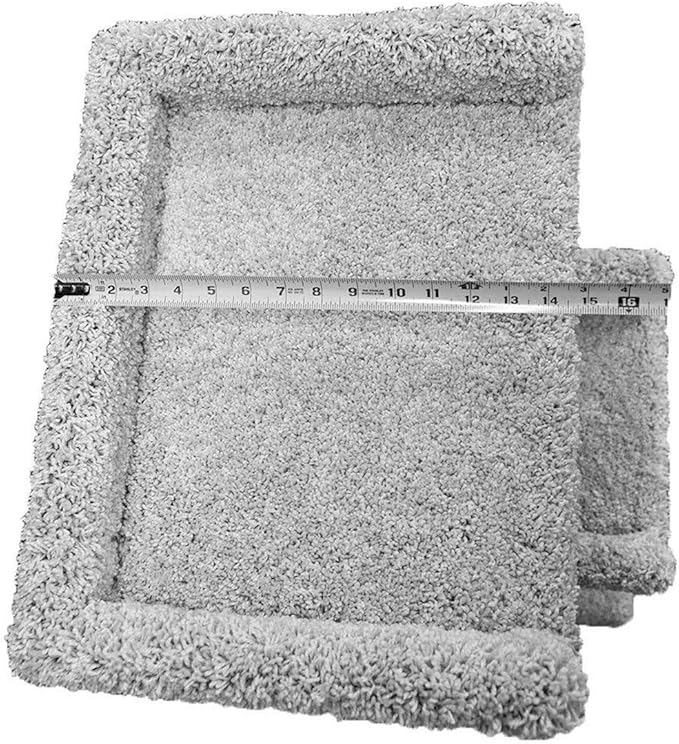 New Cat Condos 110215 New Cat Condos Large Cat Play Perch, Large, Neutral