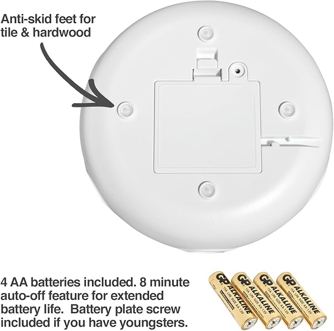 PetFusion Ambush Interactive Electronic CAT Toy