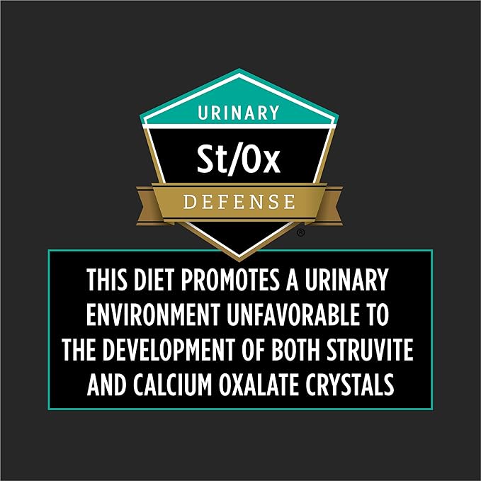 Purina Pro Plan Veterinary Diets EN Gastroenteric Feline Formula Dry Cat Food - 6 lb. Bag