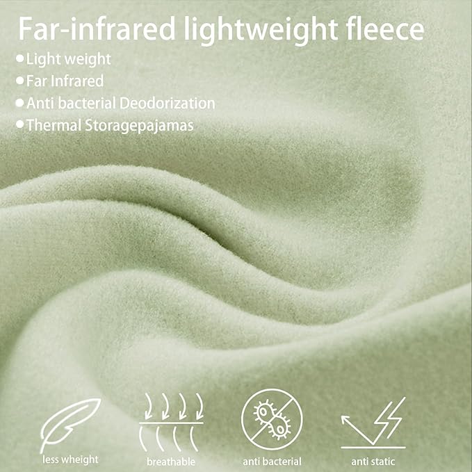 Fleece Sphynx Cat Clothes Soft Hairless Cat Clothes Pullover Cat Sweater for Chihuahua All Season Light and Warm Kitten Cloth for Cats Only Puppy Clothes Small Dog Sweater (Pale Green, XX-Large)