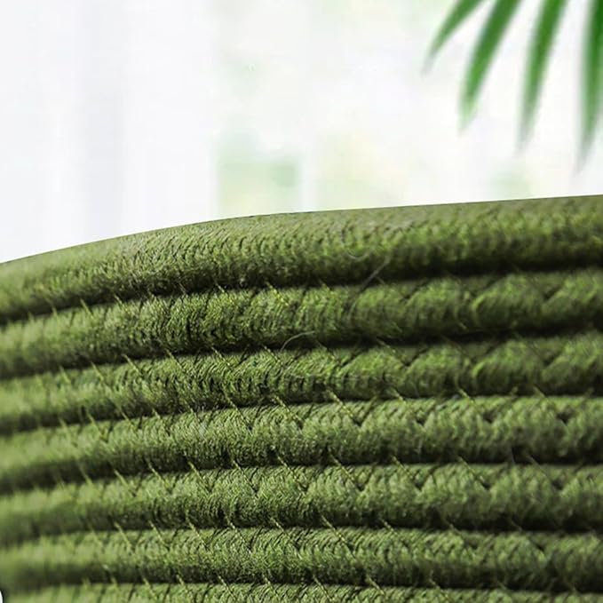 Straw House for Cats Dog Interaction Sleep Rest Nest Bed Hideouts Basket Bed Rest Furniture Nest