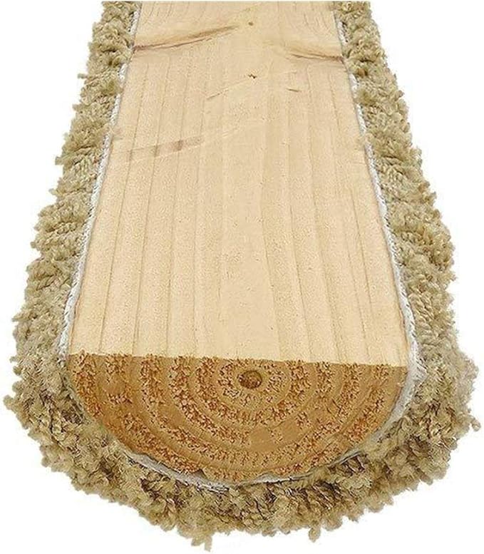New Cat Condos 110215 New Cat Condos Large Cat Play Perch, Large, Neutral