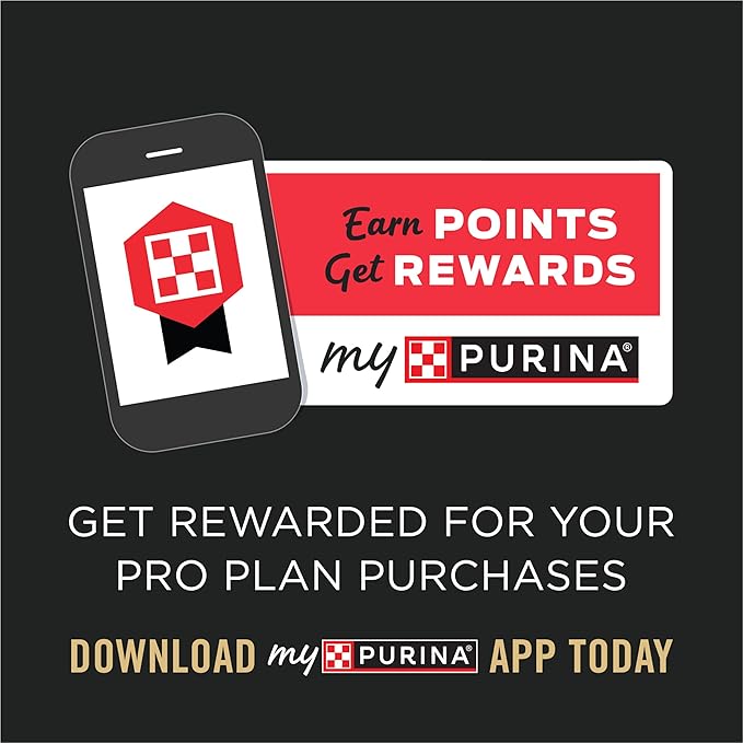 Purina Pro Plan Complete Essentials Chicken, Turkey and Beef Grain Free Wet Cat Food Variety Pack - (24) 3 oz. Cans