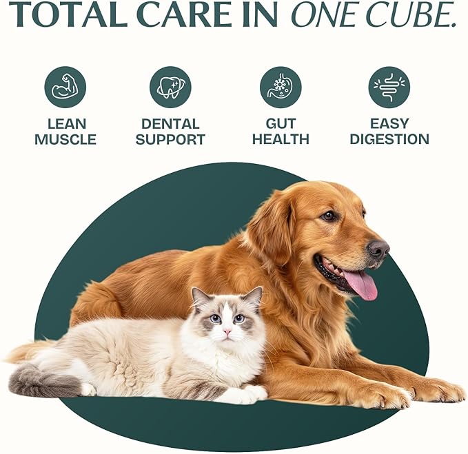 Freeze Dried Minnows Cat & Dog Treats for Training, Healthy High Protein Limited Single Ingredient Pet Food Snacks for Small, Medium, and Large Dogs Cats (Raw Minnows, 3oz)