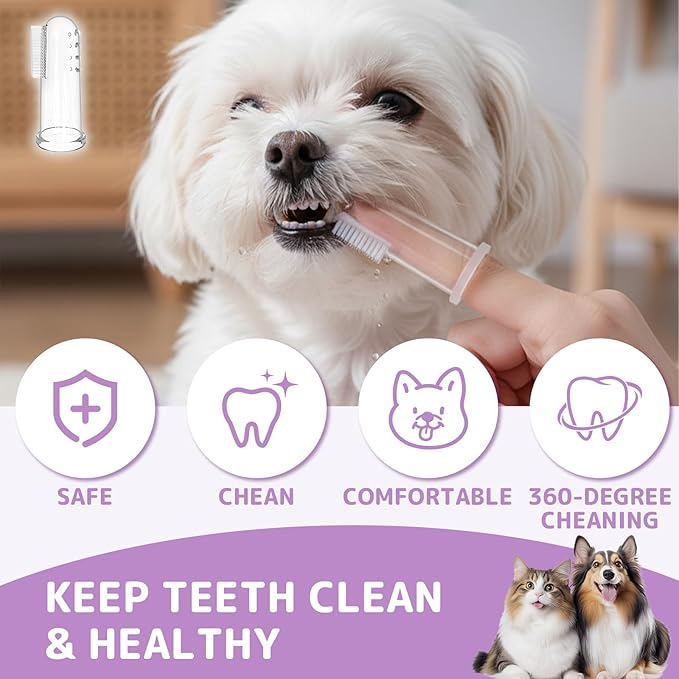 Steam Brush for Cats& Dogs,Pet Steam Brush,4-in-1,Rechargeable Grooming Tool for Cats & Dogs, Anti-Static Design, Delivers Massage, Deep Cleansing, Shedding Control & Styling-Orange