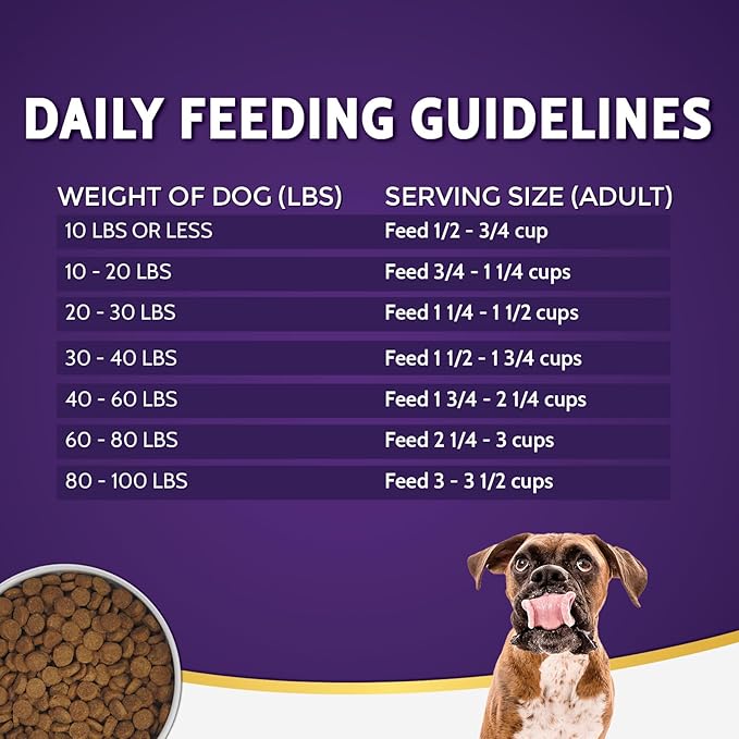 Zignature Goat Limited Ingredient Formula Dry Dog Food 4lb