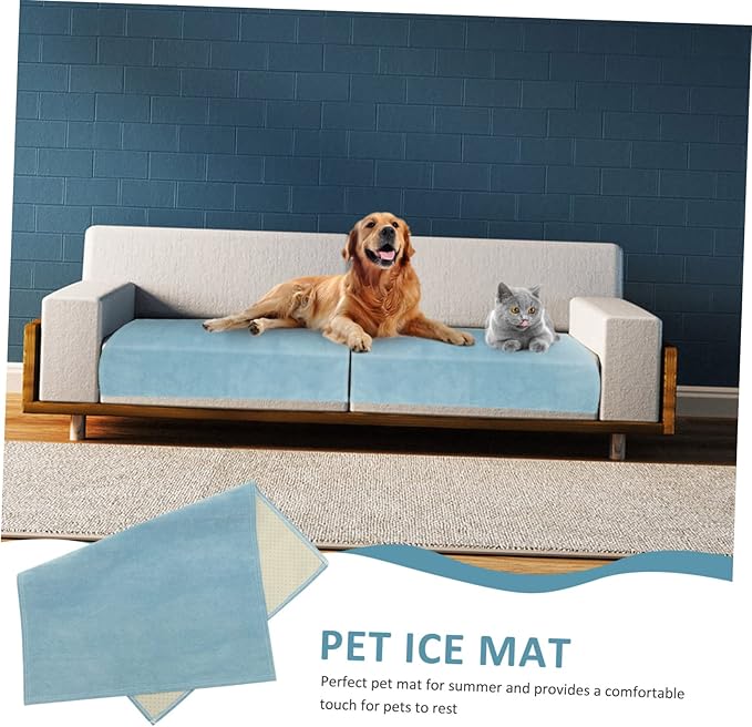 Totority Pet Blanket for Dogs and Cats Soft Furniture Protector for Sofa and Car Lightweight and Portable for Travel and Home Use