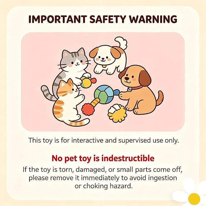 2Pcs Silicone Cat Toys, Multi-Functional Treat Dispenser, Interactive Feeder Toy for Indoor Cats, Food Puzzle Kitten Toys, Pet Training Toy with Catnip Ball (Pink&Green/Blue)