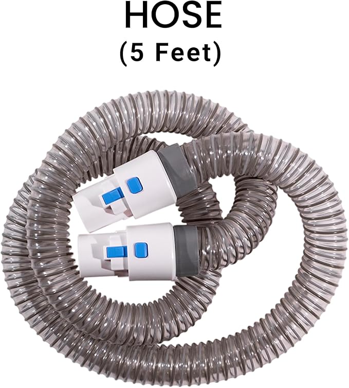 Equator EPG 2500 5-in-1 Pet Grooming Vacuum Kit, 10,000PA Suction | 2.5L Canister, Low-Noise 60dB, Trimmer, Brush & Shedding Tool for Dogs and Cats