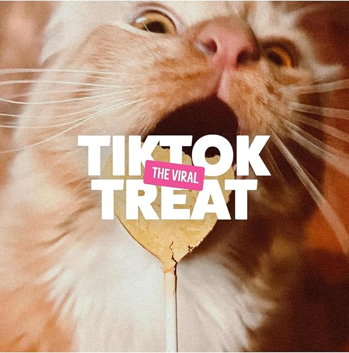 Purrpops Freeze Dried Lollipop Cat Treats, Chicken, Tuna, and Salmon Flavor, Treats for Training, for All Breeds and Ages, Food Topper (12 Pieces) 3-Pack