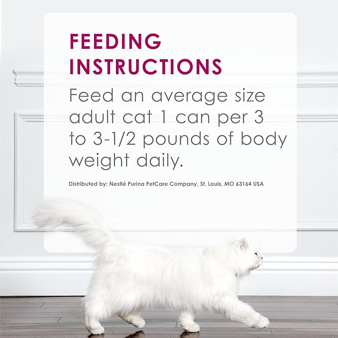 Fancy Feast Purina Savory Centers Wet Cat Food Pate Variety Pack with Chicken, Salmon, Beef, and Tuna Pate with Gravy Center - (2 Packs of 12) 3 oz. Pull-Top Cans (Pack of 2)