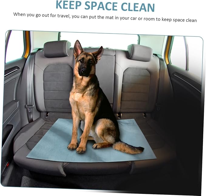 Totority Pet Blanket for Dogs and Cats Soft Furniture Protector for Sofa and Car Lightweight and Portable for Travel and Home Use