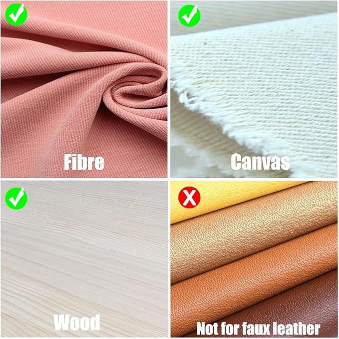 Chuangseed Anti Cat Scratch Tape, 4" x 30Yds, Transparent, Double Sided, Furniture Protector, Pet Safe, Easy Installation, One Year Warranty