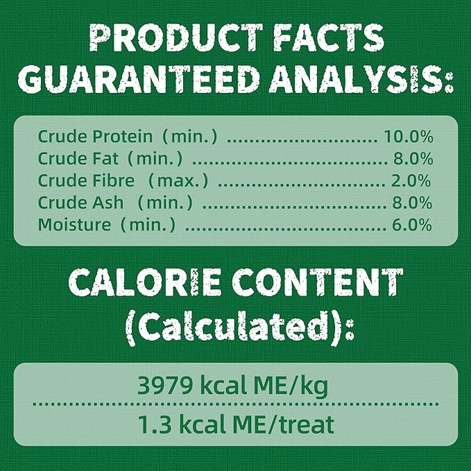 Just Try 36 OZ Cat Grass Treats Salmon Oil Natural Salmon Kitten Healthy Cat Treats Training Biscuits Snacks Fish Oil Omega 3 Supplements for Cats Joint Support & Skin Coat Health