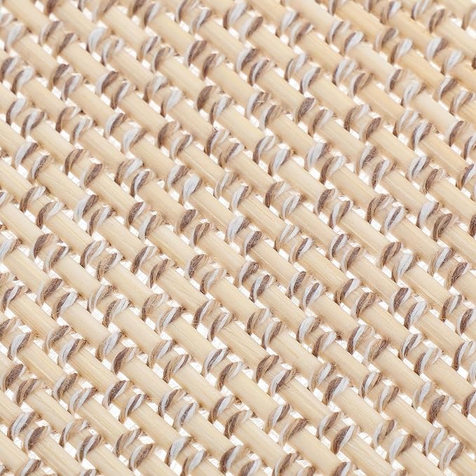 GALPADA Cat Scratching Board with Spiral Nails 30x40cm Indoor Cat Scratch Mat Sofa Protector Cardboard Scratching Pad for Fabric Furniture and Beds