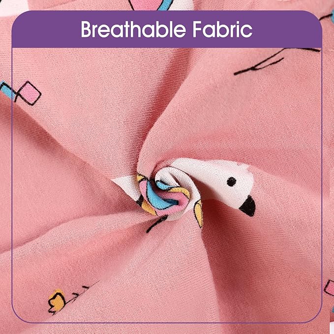 Cat Recovery Suit, Kitten Surgical Full Bodysuit for Abdominal Wound Protector Anti Licking After Surgery, Professional Bandages Cone E-Collar Alternative for Small Male & Female Pets