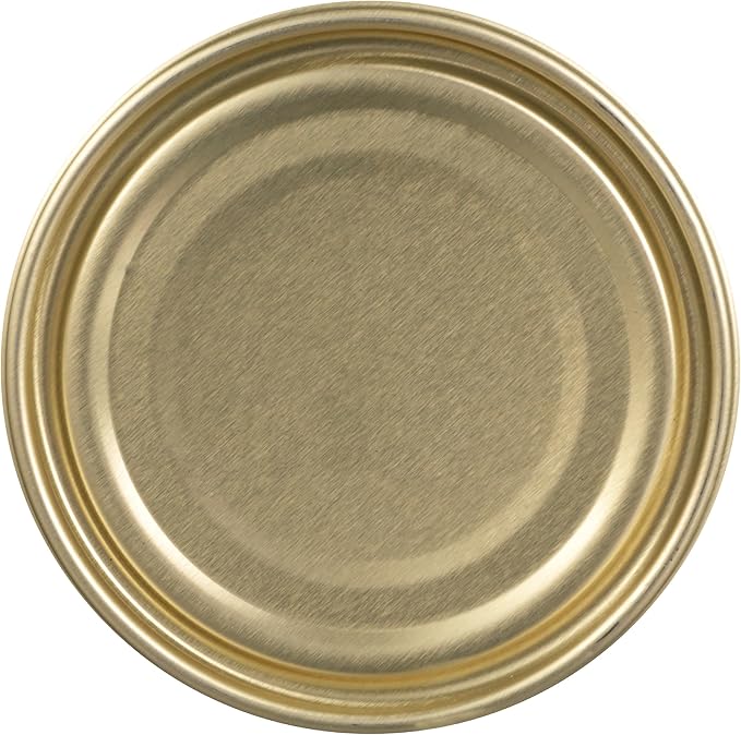 Whole Paws, Grain-Free Wet Cat Food, Chicken Paté, 5.5 Ounce
