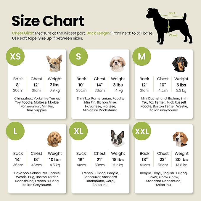 Fitwarm Patriotic Star Dog Shirt for 4th of July, Memorial Day, Independence Day, Holiday Dog Clothes for Small Dogs Boy Girl, Pet Cat Outfit, 100% Breathable Cotton, Red, Navy Blue, White, Large