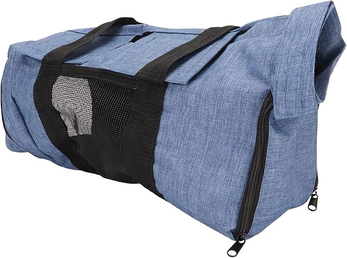 Cat Grooming Hammock Bathing Bag Multi Functional Cat Holder Pouch for Nail Clipping Bath Washing Shower Wrap Swaddle Net for Hairless Cat Grooming Cat Cleaning Supplies