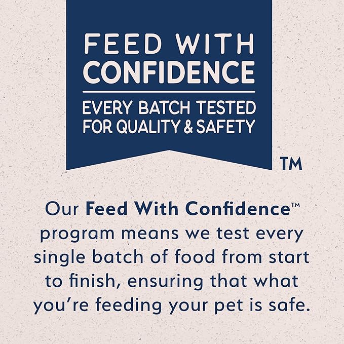 Natural Balance Original Ultra Indoor Chicken & Salmon Meal Cat Food, Dry Food for Indoor Adult Cats, 15 lb. Bag