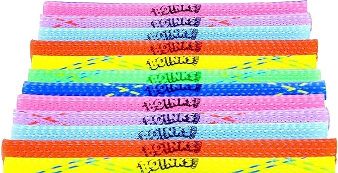 Kitty Boinks Cat Toys (12-pack)