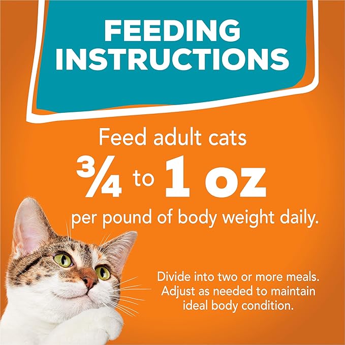 Purina Friskies Wet Cat Food Tasty Treasures With Chicken in Gravy (With Liver) - (Pack of 24) 5.5 oz. Cans