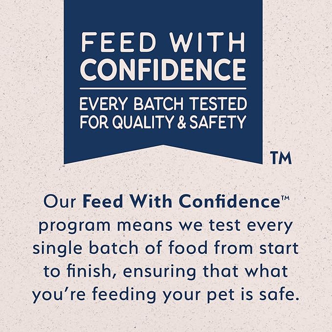 Natural Balance Original Ultra Adult Wet Canned Cat Food, Ocean Fish Recipe, 5.5 Ounce (Pack of 24)