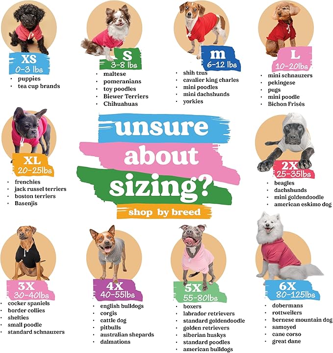 Stealing Hearts Blasting Farts Dog Hoodie | Fleece Lined |Leash Hole| Valentine's Day | Cute & Funny|Baby Pink, 6X-Large 983