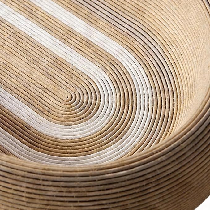 Feline Scratcher Bed – Natural Sisal Nail Sharpener Mat, Upholstery Guard Furniture | Residential Apartment Living Room Sleeping Space Floor Sofa Protection Comfort Activity