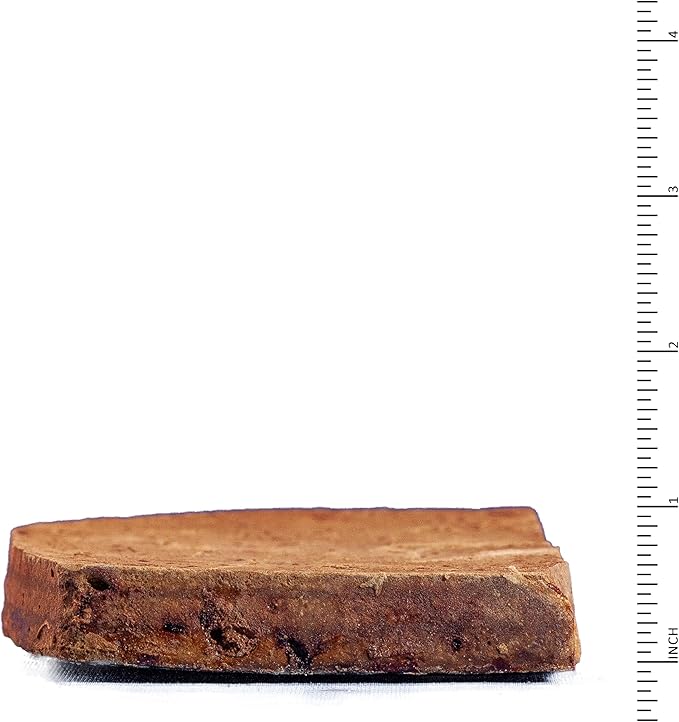 Archetype Treats Beef Liver Case of 12-5.5 oz. Bags
