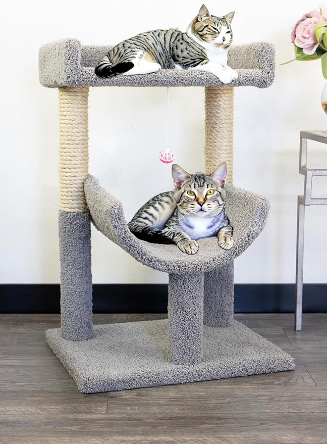 New Cat Condos Cat Window Perch