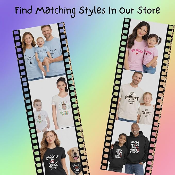 Together We are America Dog Tee Shirt | Sleeveless Breeds | Imigration Awareness | Unity | Diversity | 2026 | Football |Black, 3X-Large 1708