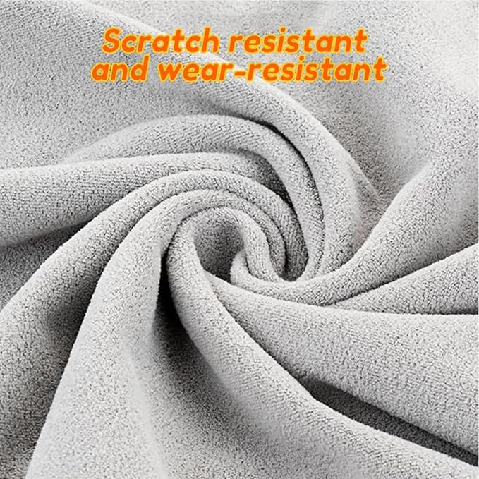 Cat Grooming Wrap-Cat Wrap for Cutting Nails, Cat Restraint for Nail Clipping, 21.5 Inch Cat Grooming Wrap, Velcro Fabric for Cats, Cat Burrito Wrap,for Clip Nails, Clean Ears (A,L(Within 11.1lbs))