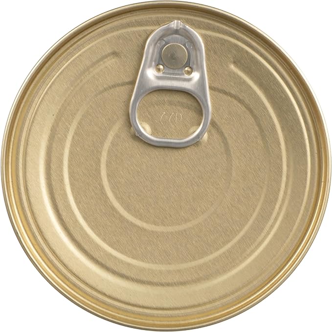 Whole Paws, Grain-Free Wet Cat Food, Chicken Paté, 5.5 Ounce