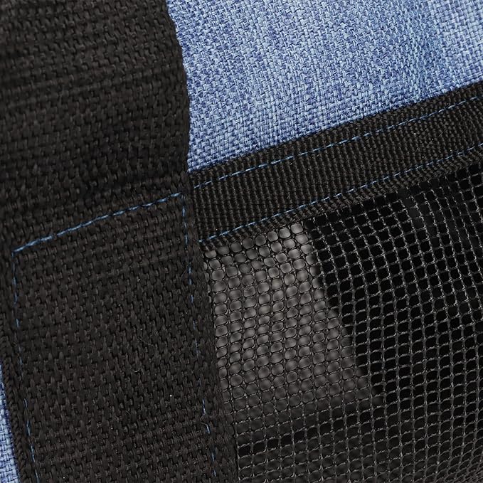 Cat Grooming Hammock Bathing Bag Multi Functional Cat Holder Pouch for Nail Clipping Bath Washing Shower Wrap Swaddle Net for Hairless Cat Grooming Cat Cleaning Supplies