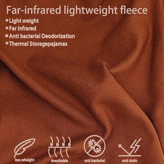 Fleece Sphynx Cat Clothes Soft Hairless Cat Clothes Pullover Cat Sweater for Chihuahua All Season Light and Warm Kitten Cloth for Cats Only Puppy Clothes Small Dog Sweater (Orange, Large)