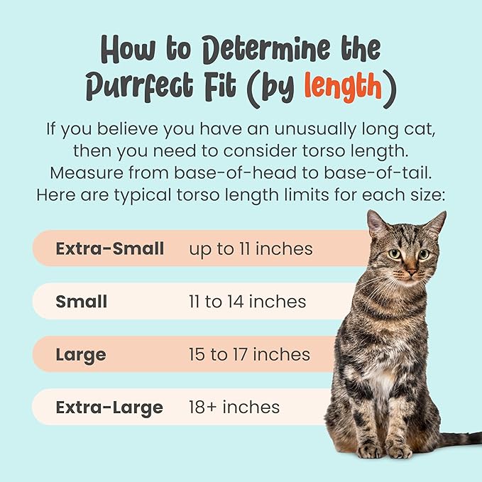 Cat-in-the-Bag Cozy Comfort Carrier - Extra Large Caramel Cat Carrier Soft and Pet Carrier for Medication Administration, Nail Clipping, Travel, Vet Visits, and Dental Care