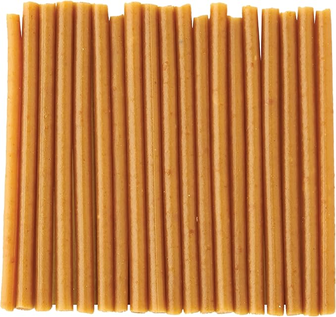 N-Bone Cat Chew Treats, Purple, 3.74 OZ