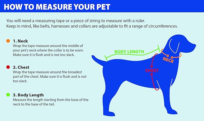 Pets First NHL Florida Panthers Jersey for Dogs & Cats, Medium. - Let Your Pet Be A Real NHL Fan!