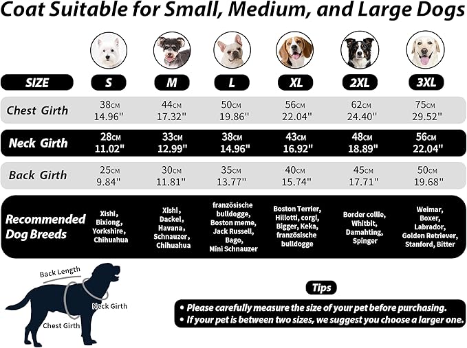 SAWMONG Dog Hoodie,Flannel Pet Hooded Sweater with Hat Puppy Pullover Sweater Shirt,Dog (Security Black,M)