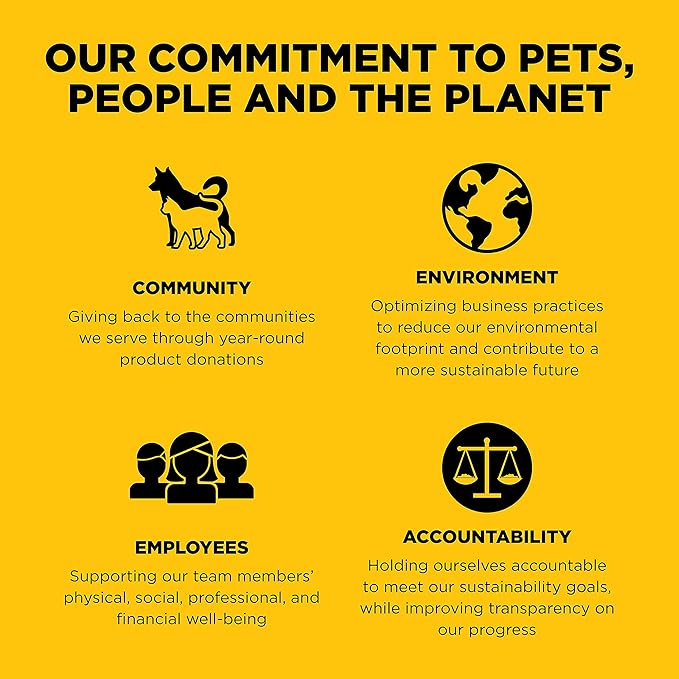 Go! Solutions Sensitivities Limited Ingredient Duck Grain-Free Dry Cat Food, Chicken-Free Kibble Made by Experts for Sensitive Stomachs & Food Allergies, for Kittens, Adults, & Seniors, 3 lb Bag