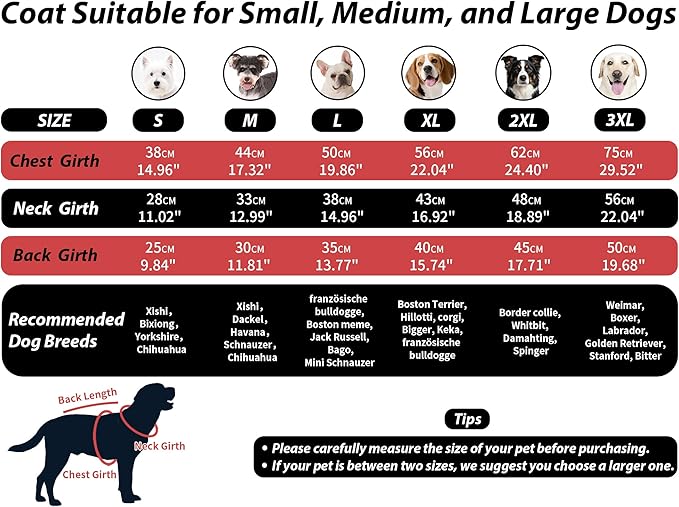SAWMONG Dog Hoodie,Flannel Pet Hooded Sweater with Hat Puppy Pullover Sweater Shirt,Dog (Black,L)