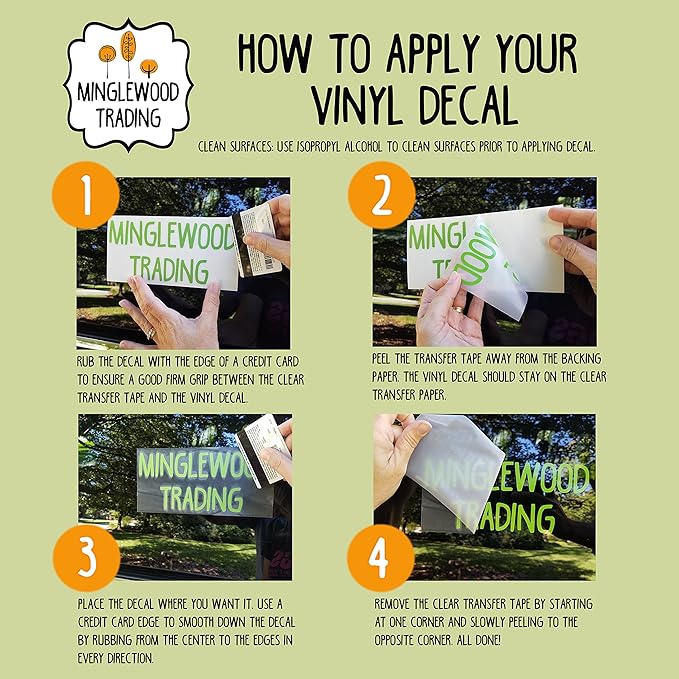 Light Brown - Cat Treats Vinyl Decal - Kitten Pet Snacks Swash - 4.75w x 1.5h inches - Die Cut Sticker