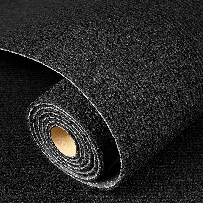 LaCheery 24"x79" Cat Anti Scratch for Furniture Protectors from Cats Scratching Couch Protector from Cat Claws Scratch Pad for Cats Pets Scratching Carpet Door Bed Walls Corner Cover Large Roll Sticky
