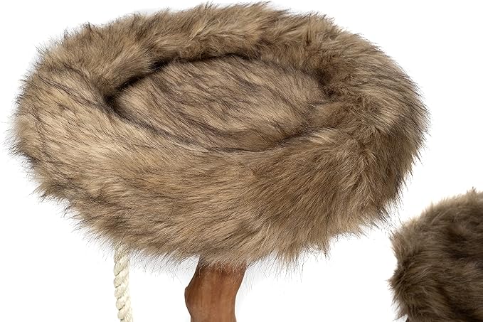 Mau Lifestyle Brown Rizzo Cat Tree, 32" H, 27 LBS